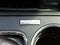 2019 Ford Flex SEL 4dr Crossover
