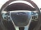 2019 Ford Flex SEL 4dr Crossover