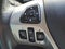 2019 Ford Flex SEL 4dr Crossover