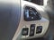 2019 Ford Flex SEL 4dr Crossover