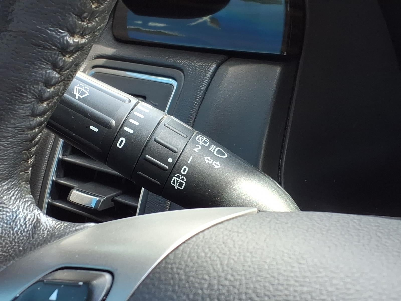2019 Ford Flex SEL 4dr Crossover