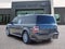 2019 Ford Flex SEL 4dr Crossover