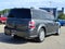 2019 Ford Flex SEL 4dr Crossover