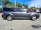 2019 Ford Flex SEL 4dr Crossover