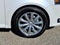 2016 Ford Flex Limited 4dr Crossover