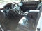 2016 Ford Flex Limited 4dr Crossover