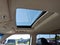 2016 Ford Flex Limited 4dr Crossover