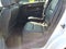 2016 Ford Flex Limited 4dr Crossover