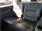 2016 Ford Flex Limited 4dr Crossover