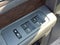 2016 Ford Flex Limited 4dr Crossover