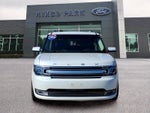 2016 Ford Flex Limited 4dr Crossover