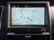 2016 Ford Flex Limited 4dr Crossover