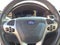 2016 Ford Flex Limited 4dr Crossover