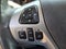 2016 Ford Flex Limited 4dr Crossover