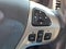 2016 Ford Flex Limited 4dr Crossover