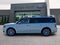 2016 Ford Flex Limited 4dr Crossover