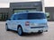 2016 Ford Flex Limited 4dr Crossover