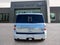 2016 Ford Flex Limited 4dr Crossover