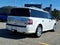 2016 Ford Flex Limited 4dr Crossover