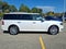 2016 Ford Flex Limited 4dr Crossover
