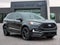 2023 Ford Edge ST