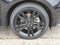 2023 Ford Edge ST