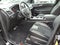 2023 Ford Edge ST