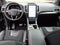 2023 Ford Edge ST