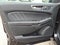 2023 Ford Edge ST