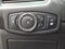 2023 Ford Edge ST