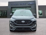 2023 Ford Edge ST