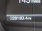 2023 Ford Edge ST