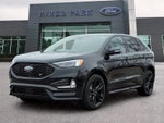 2023 Ford Edge ST