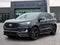 2023 Ford Edge ST