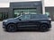 2023 Ford Edge ST