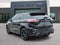 2023 Ford Edge ST