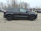 2023 Ford Edge ST