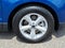 2023 Ford Edge AWD SE 4dr Crossover