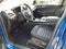 2023 Ford Edge AWD SE 4dr Crossover