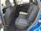 2023 Ford Edge AWD SE 4dr Crossover