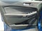 2023 Ford Edge AWD SE 4dr Crossover