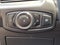 2023 Ford Edge AWD SE 4dr Crossover