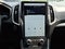 2023 Ford Edge AWD SE 4dr Crossover