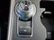 2023 Ford Edge AWD SE 4dr Crossover