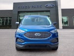 2023 Ford Edge AWD SE 4dr Crossover