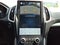 2023 Ford Edge AWD SE 4dr Crossover