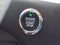 2023 Ford Edge AWD SE 4dr Crossover