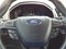 2023 Ford Edge AWD SE 4dr Crossover