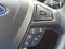 2023 Ford Edge AWD SE 4dr Crossover