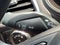 2023 Ford Edge AWD SE 4dr Crossover
